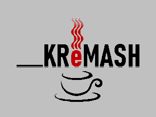 Kremash